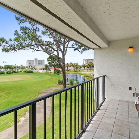 Edgewater Beach Resort By Panhandle Getaways Panama City Beach Kamer foto
