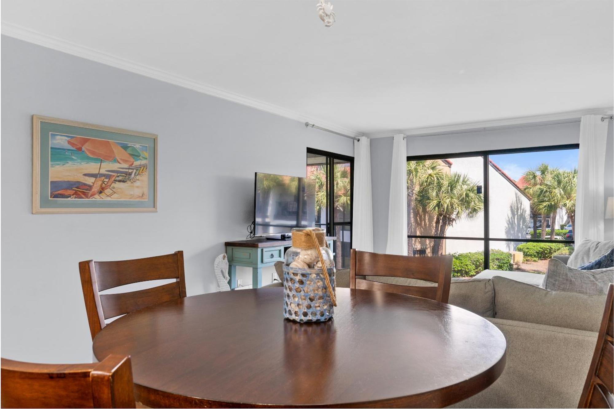 Edgewater Beach Resort By Panhandle Getaways Panama City Beach Kamer foto